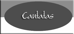 Cantatas